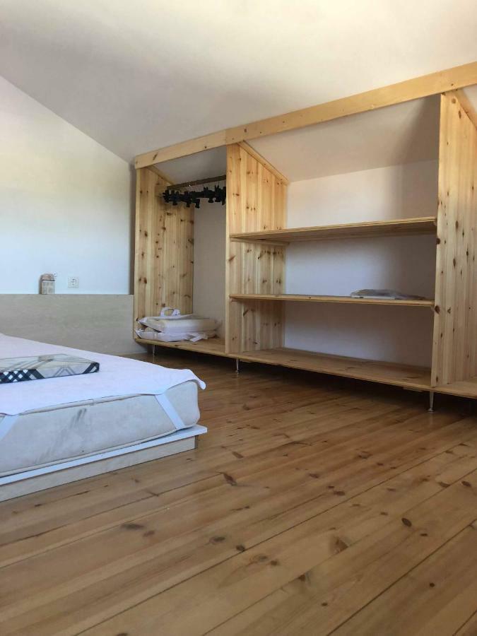 Summer Holidays In Laganas Apartments Eksteriør billede